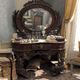 Illustration for article titled This lavish Paris apartment was discovered untouched for 70 years